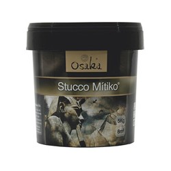 ESTUCO MITIKO