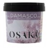 ESTUCO DAMASCO