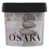 GENESIS 5KG