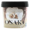 CORAL 2.5LT