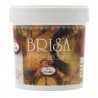 BRISA 5KG