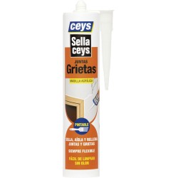 SELLACEYS GRIETAS