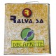 DECAPANTE RALVA