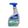 LIMPIADOR PLASTICOS Y PVC