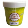 PINTURA MATE INTERIOR 14LT