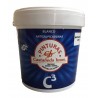 PINTURA MATE ESPECIAL LISOS C-3