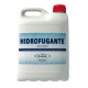 HIDROFUGANTE BASE AGUA