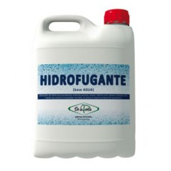 HIDROFUGANTE BASE AGUA