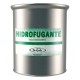 HIDROFUGANTE BASE DISOLVENTE