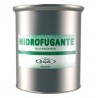 HIDROFUGANTE BASE DISOLVENTE