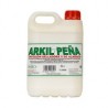 ARKIL