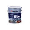 IMPRIMACION VALTODO