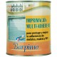 IMPRIMACION BARPIMO MULTI ADHERENTE