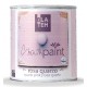 Pintura Efecto Tiza Chalk Paint