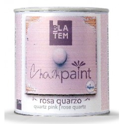 Pintura Efecto Tiza Chalk Paint