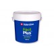 FACIL PLUS+ COLORES OSCUROS 750ML