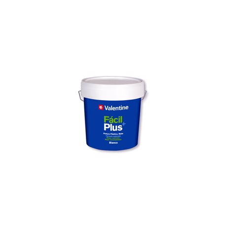 FACIL PLUS+ COLORES OSCUROS 750ML