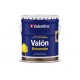 VALON EXTRAMATE COLORES OSCUROS 1LT