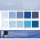 VALON EXTRAMATE COLORES OSCUROS 4LT