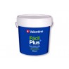 FACIL PLUS+ BLANCO 750ML