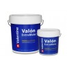 VALON EXTRAMATE BLANCO 1L