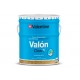 VALON CLEAN