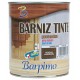 BARNIZ TINTE BARPIDECO