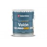 VALON PRO 600 BLANCO 15LT