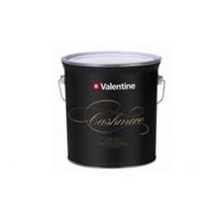 CASHMERE VALENTINE BLANCO 10LT