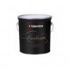 CASHMERE VALENTINE 10LT