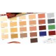 REVESTIMIENTO PAINTEX COLORES 4LT