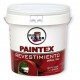 REVESTIMIENTO PAINTEX COLORES 4LT