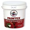 PAINTEX REVESTIMIENTO DE FACHADAS