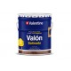 VALON SATINADO BLANCO 1LT