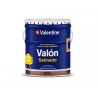 VALON SATINADO 4LT