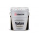 VALON PREMIUM MATE BLANCO  1LT