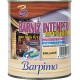 BARNIZ INTEMPERIE