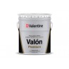 VALON PREMIUM SATINADO BLANCO 1LT