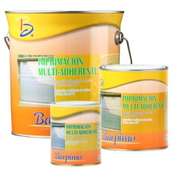 Tienda online de Pinturas - Imprimaciones y preparaciones - Cal Viva