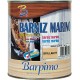 BARNIZ MARINO