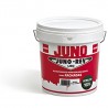 REVESTIMIENTO JUNO-REV LISO BLANCO 15LT