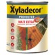 XYLADECOR PROTECTOR MATE EXTRA