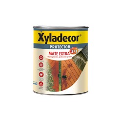 XYLADECOR PROTECTOR MATE EXTRA