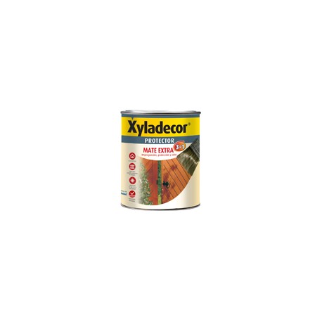 XYLADECOR PROTECTOR MATE EXTRA