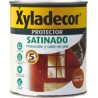 XYLADECOR PROTECTOR SATINADO