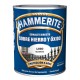 HAMMERITE LISO