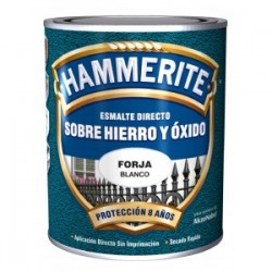 HAMMERITE FORJA