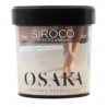 SIROCO NEUTRO 5KG