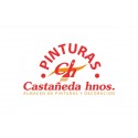 CASTAÑEDA