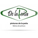 PINTURAS DE LA PEÑA